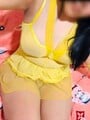 FOTOS DE SOY SHARON PAPI ,TE GUSTARÁ VERME VENIR EN LA CAMA ,LAS POSICIONES QUE GUSTES