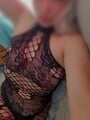FOTOS DE JADE SCORT MADURITA NUEVA EN LA ZONA SUPER CACHONDA