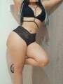 FOTOS DE DOMADORA DE VERGA SENSUAL ATREVIDA Y MUY PERRA