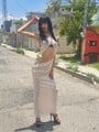FOTOS DE PLACER, COMODIDAD, HIGIENE Y DISCRECIÓN. TE ATIENDO EN MOTELES POR FAVOR GRACIAS