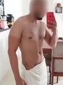FOTOS DE DESCONTRACTURA TU CUERPO APARTAMENTO PRIVADO MASAJISTA DOTADO