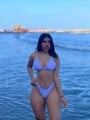 FOTOS DE KENDAL FULL ANAL TETONA FLACA ORAL AL NATURAL GARGANTA PROFUNDA LLEGADA EN BOCA