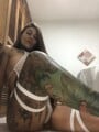 FOTOS DE VIOLETA PARCHADITA SUPER DESCOMPLICADA UNA EXPERIENCIA ÚNICA