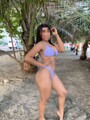 FOTOS DE KENDAL FULL ANAL TETONA FLACA ORAL AL NATURAL GARGANTA PROFUNDA LLEGADA EN BOCA