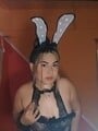 FOTOS DE HOLA COMO ESTAN AMIGUITOS LES BRINDO UN BUEN SERVICIO SIN COMPLICACIONES