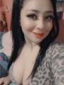 FOTOS DE EMBARRAME DE TU LECHITA EN MIS GRANDES TETAS NENITA MUY JUGUETONA
