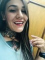 FOTOS DE VIOLETA PARCHADITA SUPER DESCOMPLICADA UNA EXPERIENCIA ÚNICA