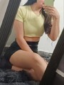 FOTOS DE PUEDO SER TU SEXY Y TRAVIESA BEBÉ DISPONIBLE