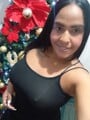FOTOS DE DANIELA ESTA AQUI PARA QUE LA PASES SUPER RICO SOBRE TODO CON EL RICO SEXO ORAL