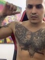 FOTOS DE NUEVO LECHON DISPONIBLE PARA COMPLACERTE EN TODO CON SITIO