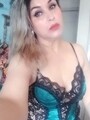 FOTOS DE DIA DE PROMOS ,PROMOS PORQUE USTEDES LO PIDIERON