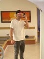 FOTOS DE PAISA MÓRBOSO CALIENTE Y ACTIVO DISPONIBLE BUENA VERGA.