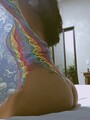 FOTOS DE HOLA SOY NENA CACHONDA SUPER SUMISA CON UN CULO CACHONDO VEN AMOR DAME COMO QUIE