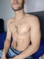 FOTOS DE VARONIL SERIO DOTADO Y GRUESA ESCRIBEME Y CUADRAMOS