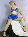 FOTOS DE SOY ANNA ACOMPAÑANTE DE ALTO NIVEL EJECUTIVO MUY DISCRETA..