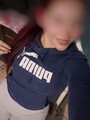 FOTOS DE SOY DALIA SIENTE COMO ME CHORREO DE PLACER PAPI CHI