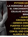 FOTOS DE ENGRUESE ALARGUE MIEMBRO PI SEXUAL ENVÍO A TODA COLOMBIA PAGO CONTRA ENTREGA