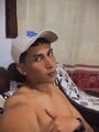 FOTOS DE HOLA CÓMO ESTÁN SOY FELIPE TENGO 22 AÑOS ESTOY DE PASO EN LA CIUDAD DE CALI