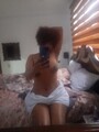 FOTOS DE MORENAZA CON DELICIOSO CULO ADICTA AL SEXO 312 4268372