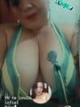 FOTOS DE BUENOS DIAS SOY CRISTINA ESTOY PASADITA EN TU CUIDAD VEN AMORES