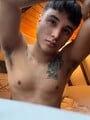 FOTOS DE 19AÑOS 20CM ESTUDIANTE CURVA VENOSA Y LECHERA