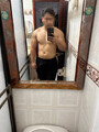 FOTOS DE JOVEN UNIVERSITARIO ACOMPAÑANTE ELEGANTE, DISCRETO Y APASIONADO