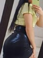 FOTOS DE TE ASEGURO BEBÉ QUE TE VOY HACER EL ORAL MÁS RICO DE TI VIDA