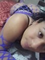 FOTOS DE XENA CULONA Y VERGUDA EN TU CIUDAD, EL MEJOR SEXO Y ORAL 19CM