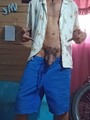 FOTOS DE FLACO VERGÓN, FEO PERO RICO, PARA ALGUNOS ASQUEROSO, PARA OTROS DELICIOSO