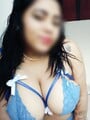FOTOS DE NINFÓMANCOSTEÑA ESPERANDO POR TU VERGA PAJA RUSA DISFRUTA DE UN RICO 69