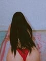 FOTOS DE HOLA BEBE SOY LINA NUEVA EN TU CIUDAD VEN Y DISFRUTEMOS