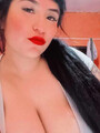FOTOS DE SEDUCTORA, BONITA Y SENSUAL ESTOY CHICHONA BONITA Y SOY MUY AMABLE