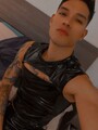 FOTOS DE HI I AM ANDRES BOMBA SEXUAL VERSATIL FULL SERVICE DISPONIBLE