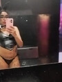 FOTOS DE MORENA CALIENTE ME ENCANTA EL SEXO DESCOMPLICADA PREPARADA PARA PASARLA RICO.