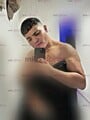FOTOS DE RICA VERGA DE 18CM LISTA PARA PROBAR TUS LABIOS MAMI