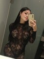FOTOS DE ALEXIA NIÑA TRANSEXUAL LISTA PARA CUMPLIR TUS FETICHES Y FANTASÍAS SEXUALES