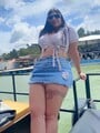 FOTOS DE SERVICIO DE DOMINACIÓN SEXUAL CAMBIO DE ROL