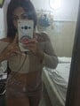 FOTOS DE LINDA COMPLACIENTE SOY LA MUJER PERFECTA PARA TI VEN MADURA SOY LO QUE BUSCABAS