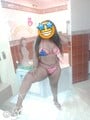 FOTOS DE ORAL GARGANTA PROFUNDA SALIVADO MORENA VOLUPTUOSA LATINA SUPER SENSUAL PROMOCIÓN