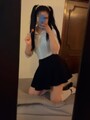 FOTOS DE AMOR SOY TU MEJOR PECADO BB VAMOS A DISFUTARNOS