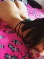 FOTOS DE SOLO ESTARE HASTA EL MARTES ANDREA BOMBA SEXI MORENAZA EL MEJOR SEXO A PLACER