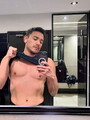 FOTOS DE MORRO VARONIL VERGON ACTIVO Y DISCRETO LLAMA !!!!!