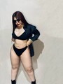 FOTOS DE YESI, MUY BUENA ONDA CORAZÓN HAGAMOS COSAS RICAS CONTACTAME