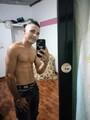 FOTOS DE HETERO ACTIVO DISCRETO MUY RESERVADO SOLO GENTE SERIA Y MADURA