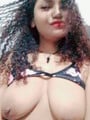 FOTOS DE SANTANDEREANA...EL MEJOR ORAL ENSALIVADO ARRECHITA JOVEN MUY CALIENTE