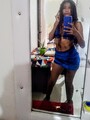 FOTOS DE LAS TENTACIONES COMO TU NO RESIENTEN LOS PECADOS COMO YO EROTICA Y SENSUAL