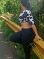 FOTOS DE ÚLTIMAS HORAS VEN DAME LA DESPEDIDA SOY LA MEJOR DISFRUTA TAMBIÉN DE MASACORPORA