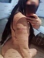 FOTOS DE BEBÉ NO LO PIENSES MÁS Y DÉJAME LLEVARTE AL MÁS ALTO NIVEL DEL PLACER Y PASIÓN
