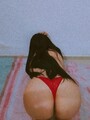FOTOS DE NUEVA EN TU CUIDAD PARA COMPLACERTE Y PASARLA RICO BEBÉ