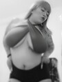 FOTOS DE SOY CHICA CURBY , CHICHONA , NALGONA Y LA CHUPO BIEN RICO